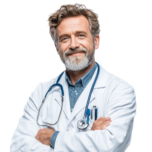 Neat Doctor Visit Vinyl Car Decal Sticker – Waterproof & UV-Resistant 3.4133333333333336" Neat Doctor Visit Vinyl Car Decal Sticker – Waterproof & UV-Resistant 3.4133333333333336"