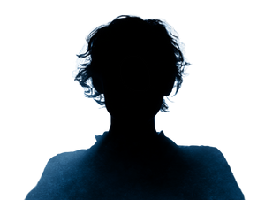 Mysterious Silhouette V14 Vinyl Car Decal Sticker – Waterproof & UV-Resistant 3.0933333333333333" Mysterious Silhouette V14 Vinyl Car Decal Sticker – Waterproof & UV-Resistant 3.0933333333333333"