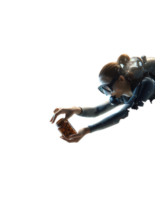 Scuba Diving Discovery Vinyl Car Decal Sticker – Waterproof & UV-Resistant 8.213333333333333" Scuba Diving Discovery Vinyl Car Decal Sticker – Waterproof & UV-Resistant 8.213333333333333"