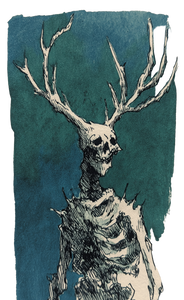 Leshen Artwork Vinyl Car Decal Sticker – Waterproof & UV-Resistant 4.693333333333333"