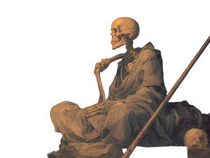 Halloween Skeleton Vinyl Car Decal Sticker – Waterproof & UV-Resistant 3.0933333333333333" Halloween Skeleton Vinyl Car Decal Sticker – Waterproof & UV-Resistant 3.0933333333333333"