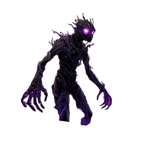 Fantasy Humanoid V2 Vinyl Car Decal Sticker – Waterproof & UV-Resistant 6.826666666666667" Fantasy Humanoid V2 Vinyl Car Decal Sticker – Waterproof & UV-Resistant 6.826666666666667"