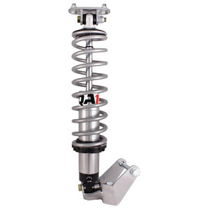 Upgrade your ride with QA1 Coil Over Shock Absorbers | Simultaneous Compression/Rebound Valve, Adjustable Ride Height | Set of 2 Upgrade your ride with QA1 Coil Over Shock Absorbers | Simultaneous Compression/Rebound Valve, Adjustable Ride Height | Set of 2