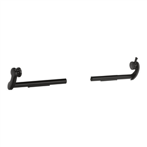 Dometic Awning Bracket | For SlideTopper Awnings | Smart Design, Steady Performance, Sustainable Innovation Dometic Awning Bracket | For SlideTopper Awnings | Smart Design, Steady Performance, Sustainable Innovation