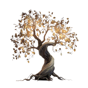 Fantasy Tree V3 Vinyl Car Decal Sticker – Waterproof & UV-Resistant 6.826666666666667" Fantasy Tree V3 Vinyl Car Decal Sticker – Waterproof & UV-Resistant 6.826666666666667"