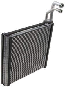 Upgrade Your Acura TLX AC Evaporator | Four Seasons 2015-2020 | High Efficiency OE Replacement Upgrade Your Acura TLX AC Evaporator | Four Seasons 2015-2020 | High Efficiency OE Replacement