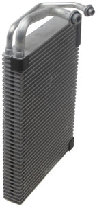 Enhance Your Mercedes-Benz A/C Performance with Four Seasons Evaporator | 2015-2016 Fitment | OE Replacement