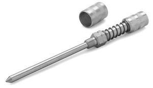 Superior Grease Dispenser | For 4WD Universal Joints | Performance Tool Superior Grease Dispenser | For 4WD Universal Joints | Performance Tool