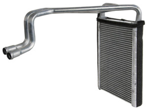 Heavy Duty Heater Core for Various 2006-2017 Hyundai Azera,Sonata | OE Replacement