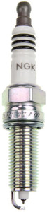 NGK Iridium IX Spark Plug | Fits 2009-2022 Genesis,Elantra,Accent,Veloster,Borrego,Rio,Soul | Anti-Corrosion, Anti-Seizing, Heat Transfer, OE Replacement
