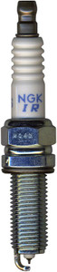 NGK Spark Plug for 2012-2015 Honda Civic | Laser Iridium SILKR8B8DS | Anti-Corrosion, High Performance NGK Spark Plug for 2012-2015 Honda Civic | Laser Iridium SILKR8B8DS | Anti-Corrosion, High Performance