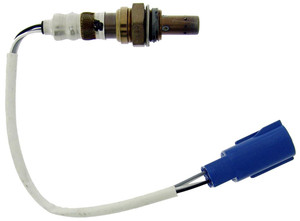 NTK Technical Ceramics Oxygen Sensor | Extensively Tested, Premier Technical Ceramics