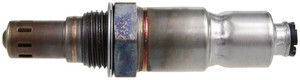 Enhance Emissions Efficiency | NTK Technical Ceramics Oxygen Sensor - OE Replacement