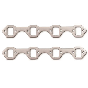 Ultimate Sealing Power | Remflex Flexible Graphite Exhaust Header Gaskets - Set of 2