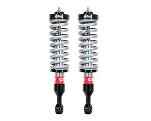 Eibach Pro-Truck 2.0 Coilover | 1-3 Inch Lift | GMC Canyon, Chevy Colorado