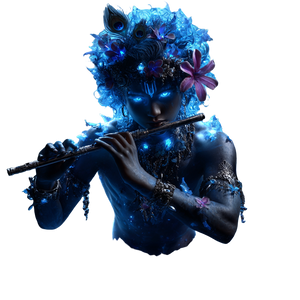 Divine Infant Vinyl Car Decal Sticker – Waterproof & UV-Resistant 3.4133333333333336"