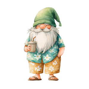 Cotton Core Dwarf Vinyl Car Decal Sticker – Waterproof & UV-Resistant 3.4133333333333336" Cotton Core Dwarf Vinyl Car Decal Sticker – Waterproof & UV-Resistant 3.4133333333333336"