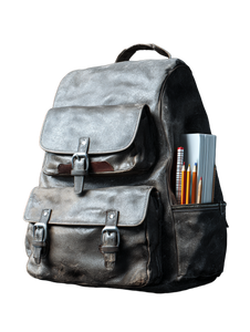 Back To School Backpack Vinyl Car Decal Sticker – Waterproof & UV-Resistant 8.213333333333333" Back To School Backpack Vinyl Car Decal Sticker – Waterproof & UV-Resistant 8.213333333333333"
