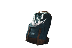 Backpack In Car Vinyl Car Decal Sticker – Waterproof & UV-Resistant 2.986666666666667" Backpack In Car Vinyl Car Decal Sticker – Waterproof & UV-Resistant 2.986666666666667"