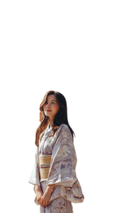 Vietnamese Model'S Journey V2 Vinyl Car Decal Sticker – Waterproof & UV-Resistant 4.8533333333333335" Vietnamese Model'S Journey V2 Vinyl Car Decal Sticker – Waterproof & UV-Resistant 4.8533333333333335"