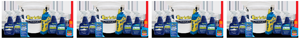 4x Ultimate Car Detailing Kit | Star Brite | With Boat Wash, Xtreme Clean, Gasoline Additive, Vinyl Guard, Protectant, Stain Remover, Microfiber Mitt, 5 Gallon Bucket 4x Ultimate Car Detailing Kit | Star Brite | With Boat Wash, Xtreme Clean, Gasoline Additive, Vinyl Guard, Protectant, Stain Remover, Microfiber Mitt, 5 Gallon Bucket
