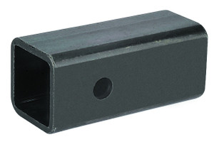 Titan to 2-Inch Trailer Hitch Adapter | Hitch Accessories Fit Perfectly | Reese USA-made Quality Titan to 2-Inch Trailer Hitch Adapter | Hitch Accessories Fit Perfectly | Reese USA-made Quality