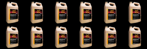 12x Meguiars Diamond Cut 2.0 | High Solids Polish | Body Shop Safe | 1 Gallon Capacity
