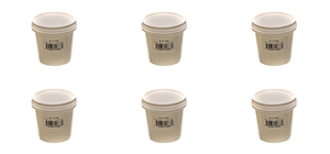 6x Superior Formula 5 Bushing Lube | Versatile & Waterproof | 8 Ounces