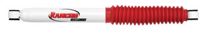 Rancho RS5000X Shock Absorber | Nitrogen Gas Charged | Progressive Engagement | Limited Lifetime Warranty Rancho RS5000X Shock Absorber | Nitrogen Gas Charged | Progressive Engagement | Limited Lifetime Warranty