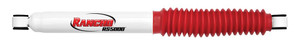 Rancho Shock Absorber | Fits 2011-2021 GMC Sierra 2500 HD,Sierra 3500 HD, Chevrolet Silverado 3500 HD,Silverado 2500 HD | RS5000X | Gas Charged | Limited Lifetime Warranty Rancho Shock Absorber | Fits 2011-2021 GMC Sierra 2500 HD,Sierra 3500 HD, Chevrolet Silverado 3500 HD,Silverado 2500 HD | RS5000X | Gas Charged | Limited Lifetime Warranty