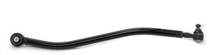 Jeep Cherokee Wrangler TJ Track Bar | Fits 1984-2006 Models | Works with 2-5 Inch Lifts