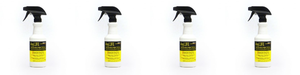 4x BoatLife Vinyl Cleaner | 16 Ounce Spray Bottle | Cleans, Protects & Restores | Marine-grade Formula