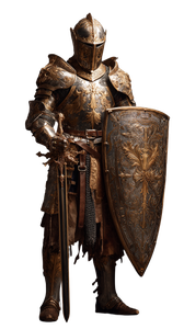 Armor Of God V13 Vinyl Car Decal Sticker – Waterproof & UV-Resistant 4.8533333333333335"