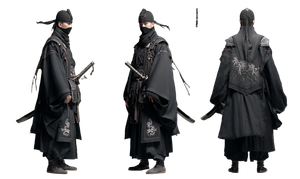 Jinyiwei Officer Concept Vinyl Car Decal Sticker – Waterproof & UV-Resistant 2.8266666666666667"