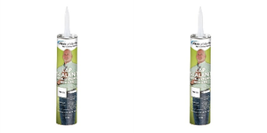 2x Dicor Corp. Roof Sealant | Watertight Seal for EPDM/ Diflex II/ Britek TPO Roofs