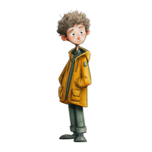 Timid Individual Vinyl Car Decal Sticker – Waterproof & UV-Resistant 3.4133333333333336"