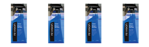 4x Mothers Glass Cleaner | Professional Strength Formula for Automotive Glass & Chrome, Streak-Free, 24oz Spray Bottle 4x Mothers Glass Cleaner | Professional Strength Formula for Automotive Glass & Chrome, Streak-Free, 24oz Spray Bottle