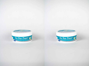 2x Eliminate Odors with Tea Tree Power Gel | Works on Boats, RVs, and More | Controls Mold & Bacteria