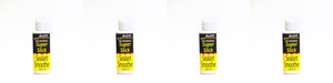 4x Super Slick BoatLIFE Sealant Smoother | Made in USA | Easy to Remove Excess Sealant 4x Super Slick BoatLIFE Sealant Smoother | Made in USA | Easy to Remove Excess Sealant