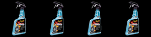 4x Hot Rims Wheel Cleaner | Safe for Aluminum Wheels | Xtreme Cling Foam | 24oz Spray Bottle 4x Hot Rims Wheel Cleaner | Safe for Aluminum Wheels | Xtreme Cling Foam | 24oz Spray Bottle