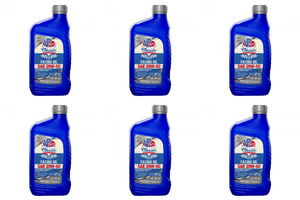 6x VP Racing Classic SAE 20W-50 Oil | Protects Flat Tappet & Roller Cams | Rust & Corrosion Defense 6x VP Racing Classic SAE 20W-50 Oil | Protects Flat Tappet & Roller Cams | Rust & Corrosion Defense