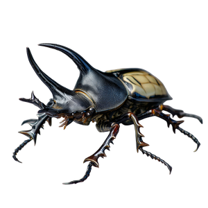 Giant Fantasy Beetle Vinyl Car Decal Sticker – Waterproof & UV-Resistant 3.4133333333333336" Giant Fantasy Beetle Vinyl Car Decal Sticker – Waterproof & UV-Resistant 3.4133333333333336"