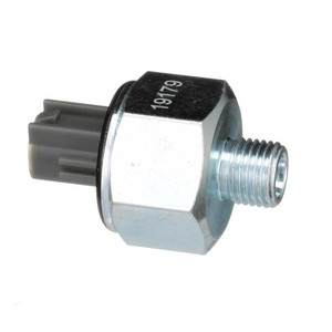 Dependable T Series Knock Sensor | Blade Terminal | OE Replacement