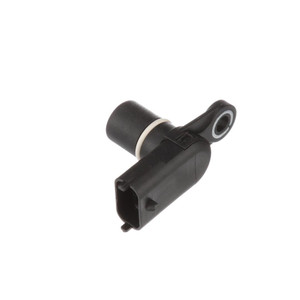 Precision Standard Motor Eng. OE Camshaft Position Sensor | Advanced Features | Black Blade Type