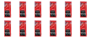 12x Mothers Vinyl Protectant Spray | UV Blocking | Restores Plastic and Rubber Surfaces