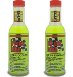 2x Ultimate Coolant Additive | Bars Leaks Hy-per Lube | For Cars/Trucks/Motorcycles/RVs | Maximum Cooling Performance 2x Ultimate Coolant Additive | Bars Leaks Hy-per Lube | For Cars/Trucks/Motorcycles/RVs | Maximum Cooling Performance