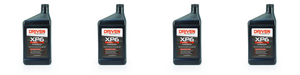 4x Driven Racing Oil XP6 Series SAE 15W-50 Synthetic Oil | High Temp Protection | Aluminum Blocks | Racing Engines 4x Driven Racing Oil XP6 Series SAE 15W-50 Synthetic Oil | High Temp Protection | Aluminum Blocks | Racing Engines