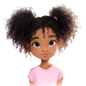 Cheerful Black Girl V2 Vinyl Car Decal Sticker – Waterproof & UV-Resistant 3.4133333333333336" Cheerful Black Girl V2 Vinyl Car Decal Sticker – Waterproof & UV-Resistant 3.4133333333333336"