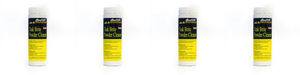 4x Revitalize Your Boat Deck | Heavy Duty Teak Brite Cleaner | 26oz Bottle 4x Revitalize Your Boat Deck | Heavy Duty Teak Brite Cleaner | 26oz Bottle