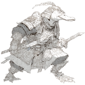 Armored Platypus Vinyl Car Decal Sticker – Waterproof & UV-Resistant 6.826666666666667"